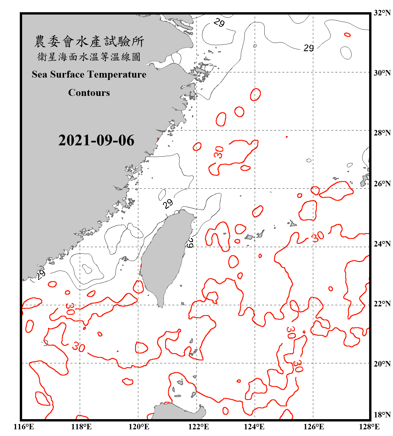 2021-09-06 G1SST nc_contour_only