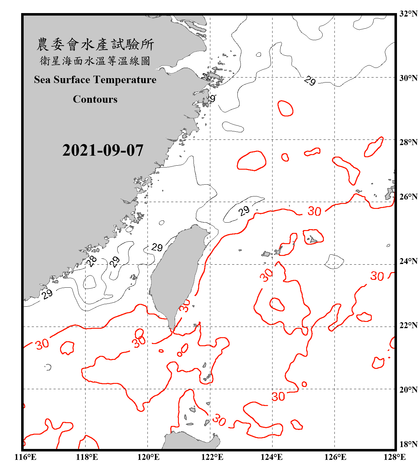 2021-09-07 G1SST nc_contour_only