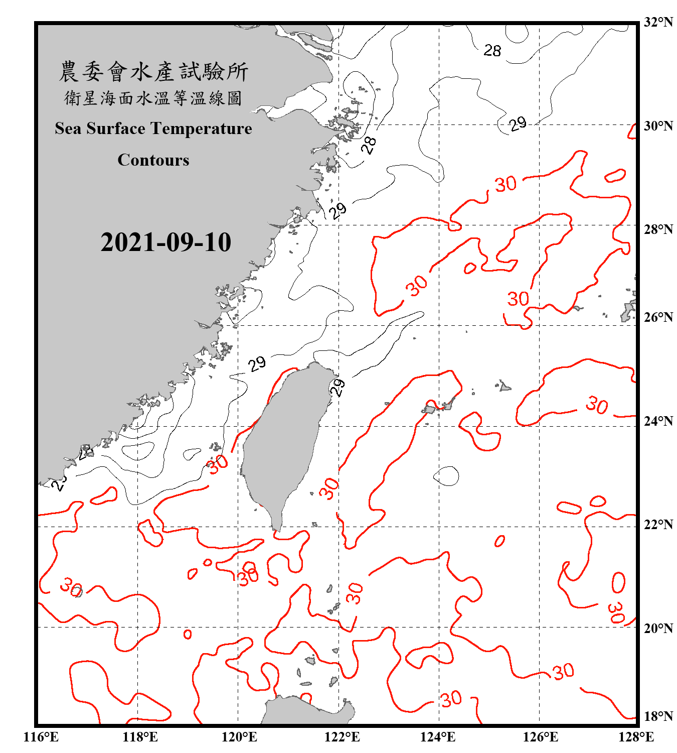 2021-09-10 G1SST nc_contour_only