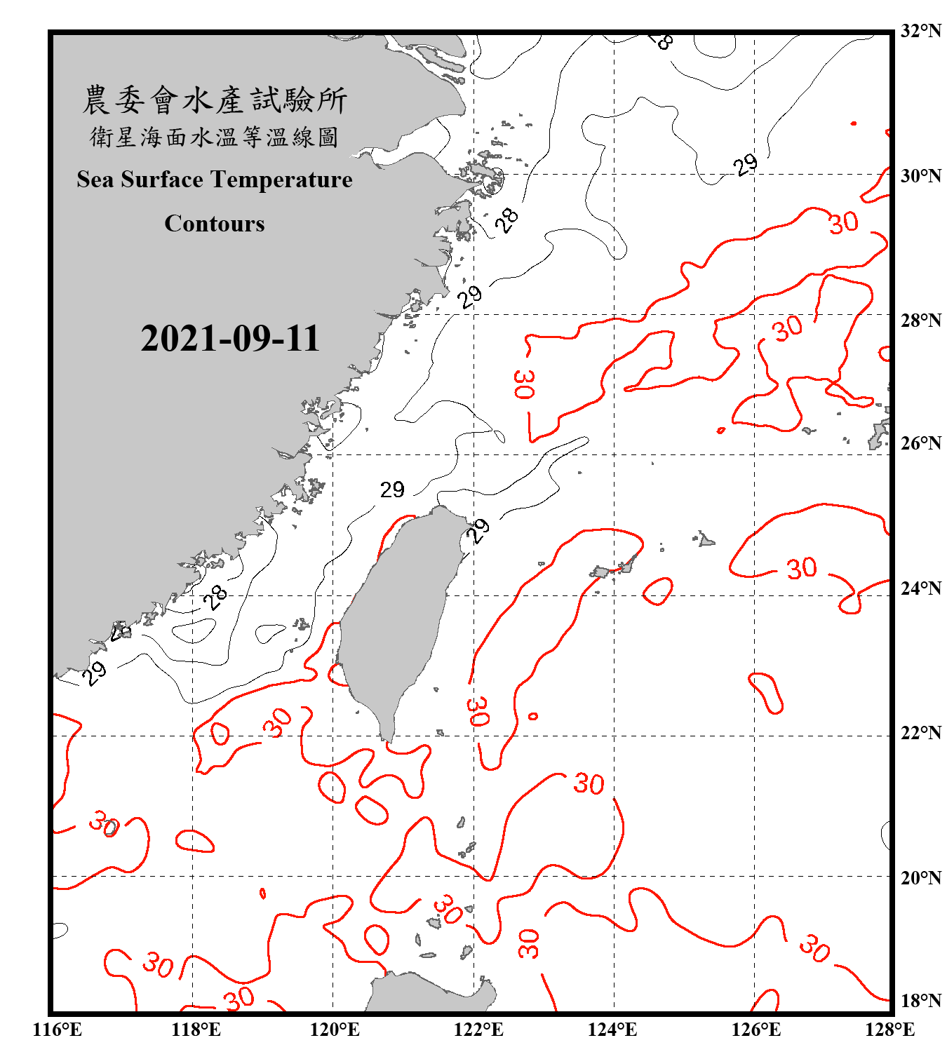 2021-09-11 G1SST nc_contour_only