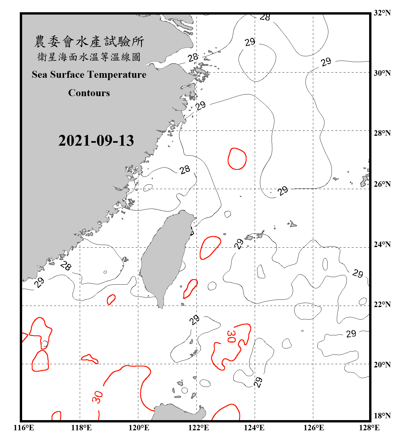 2021-09-13 G1SST nc_contour_only