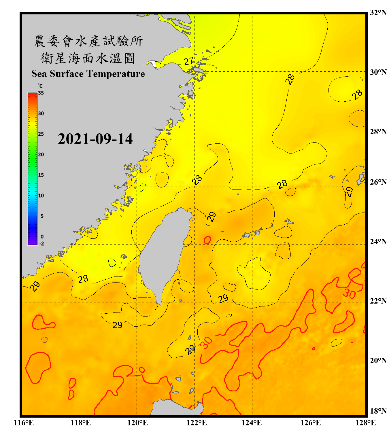 2021-09-14 G1SST nc_contour