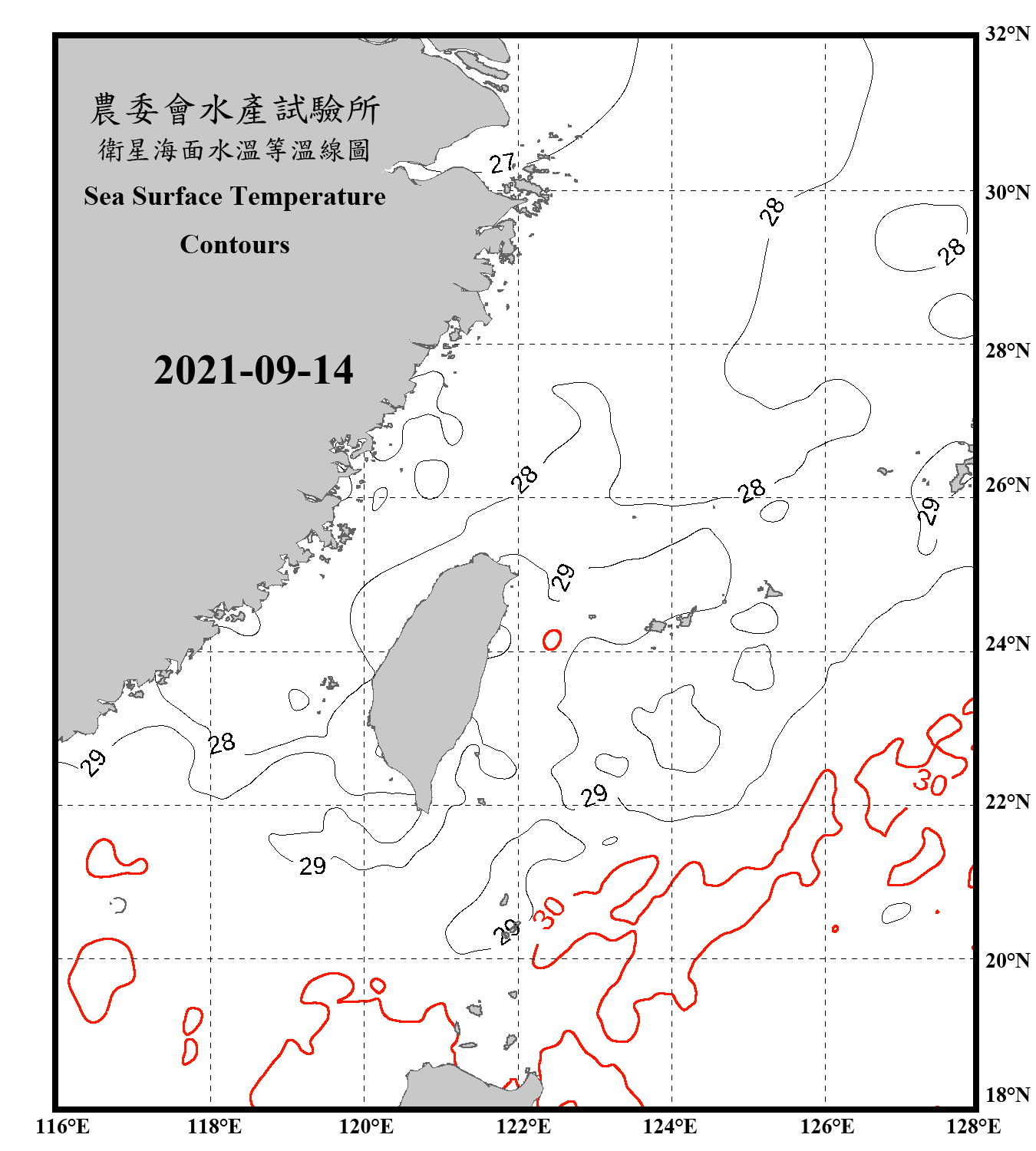 2021-09-14 G1SST nc_contour_only