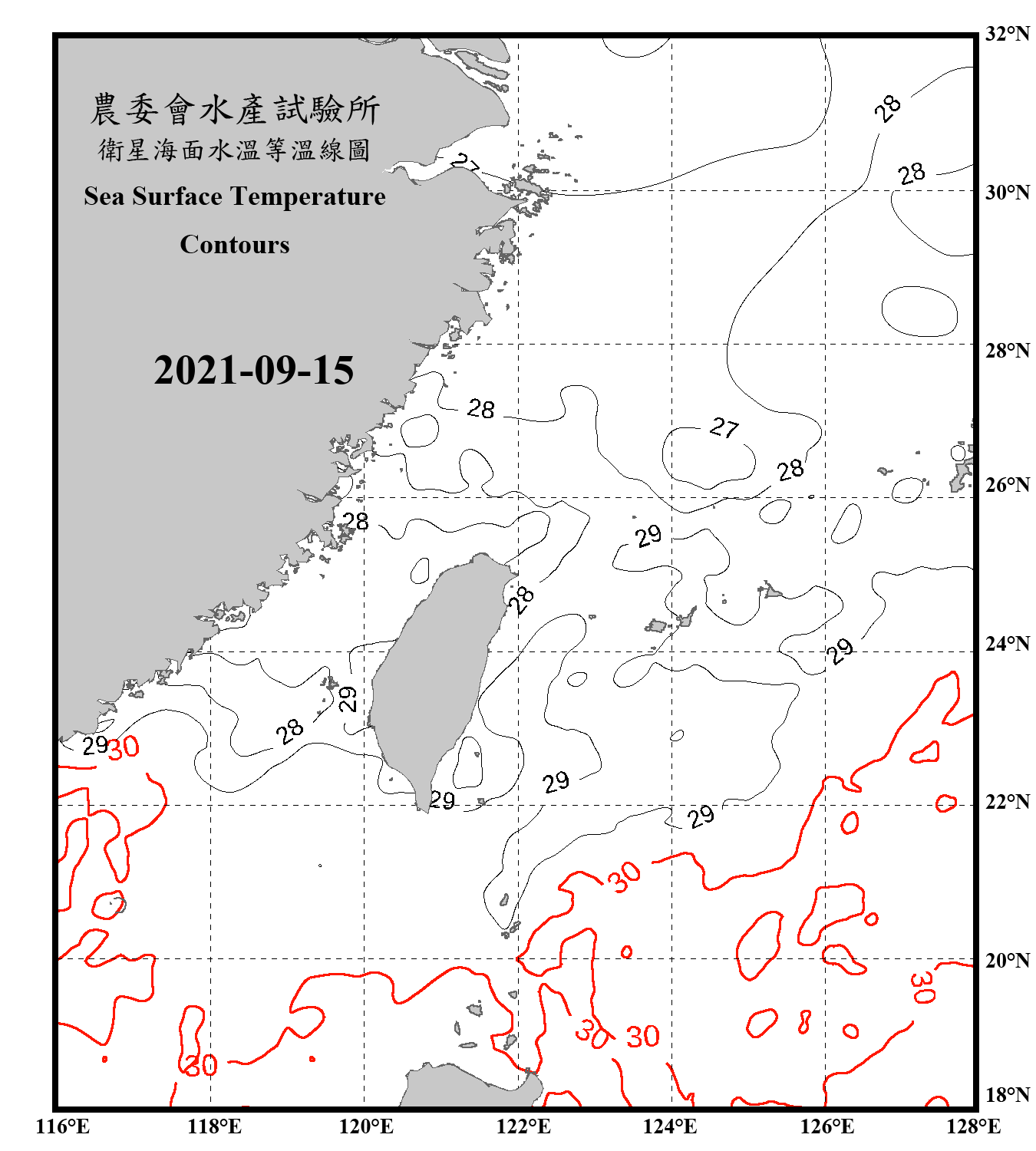 2021-09-15 G1SST nc_contour_only