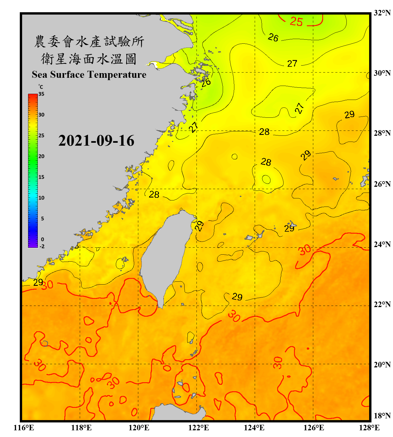 2021-09-16 G1SST nc_contour