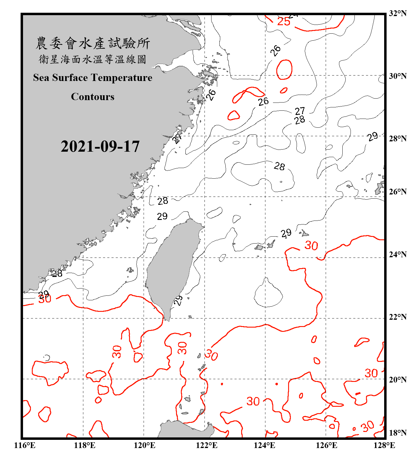 2021-09-17 G1SST nc_contour_only