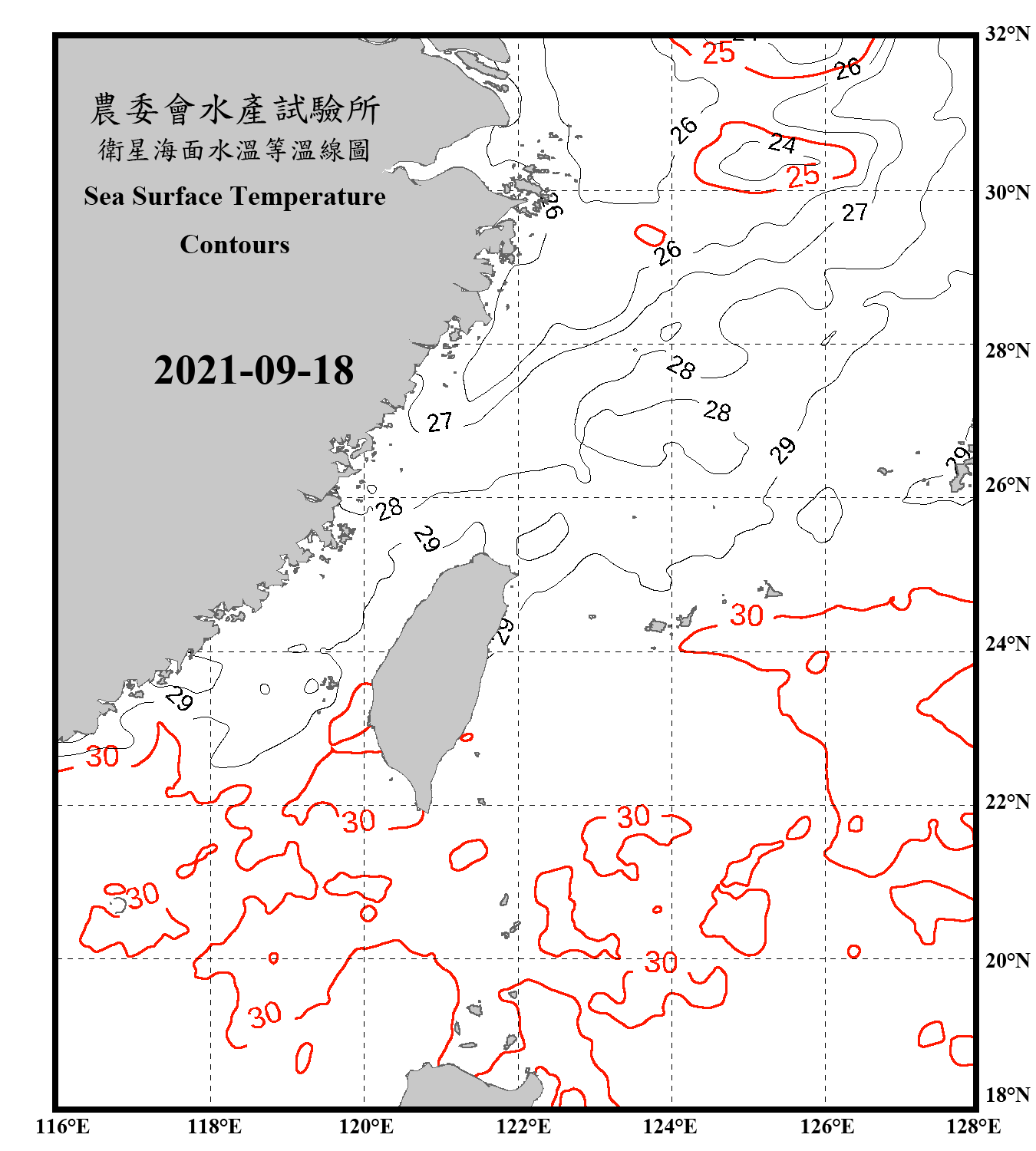 2021-09-18 G1SST nc_contour_only