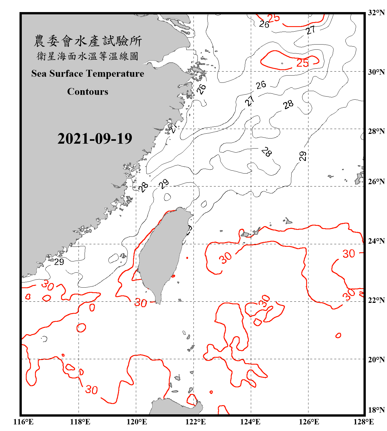 2021-09-19 G1SST nc_contour_only