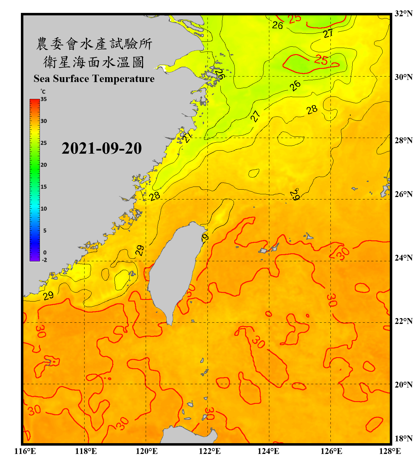 2021-09-20 G1SST nc_contour