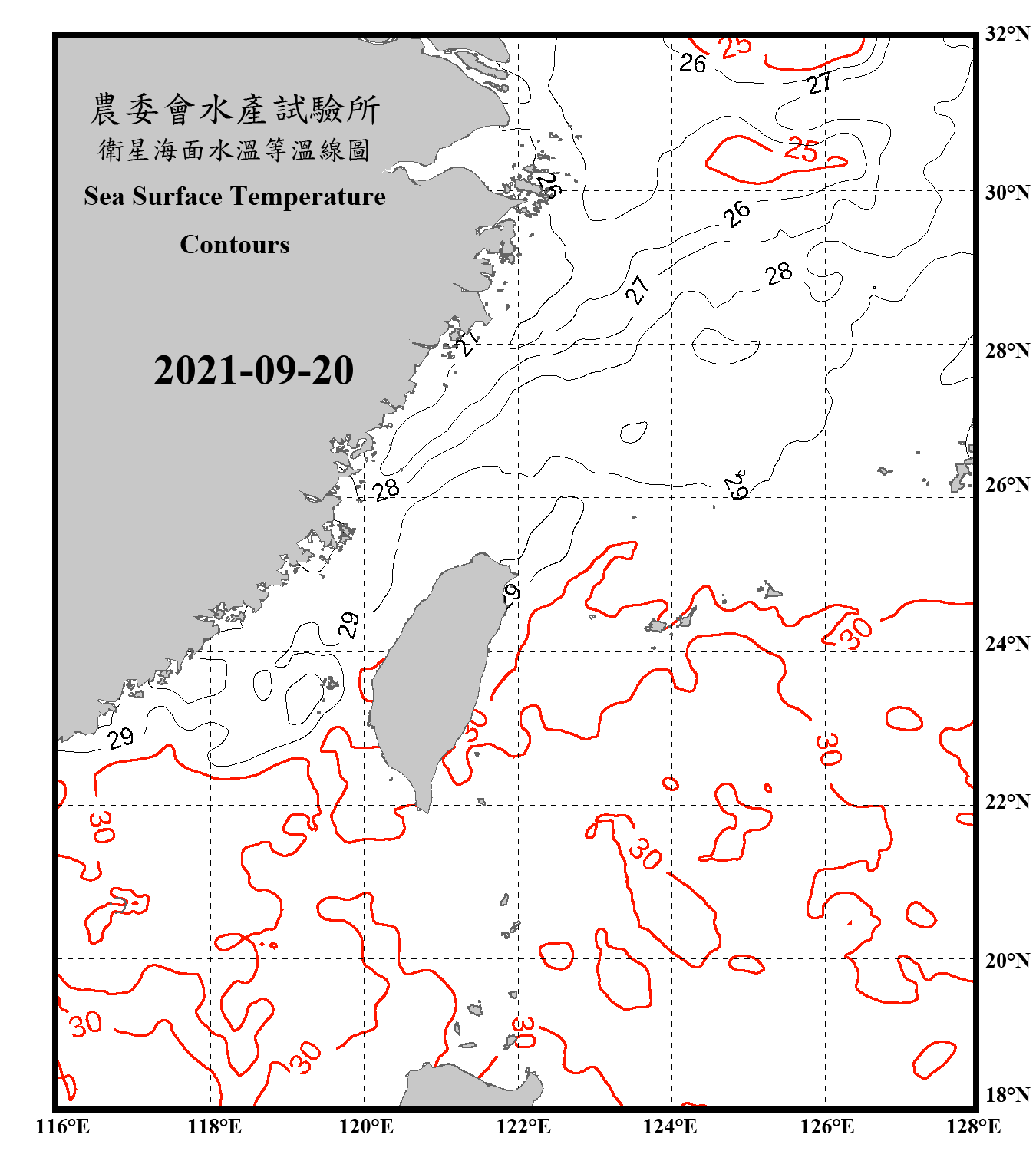 2021-09-20 G1SST nc_contour_only