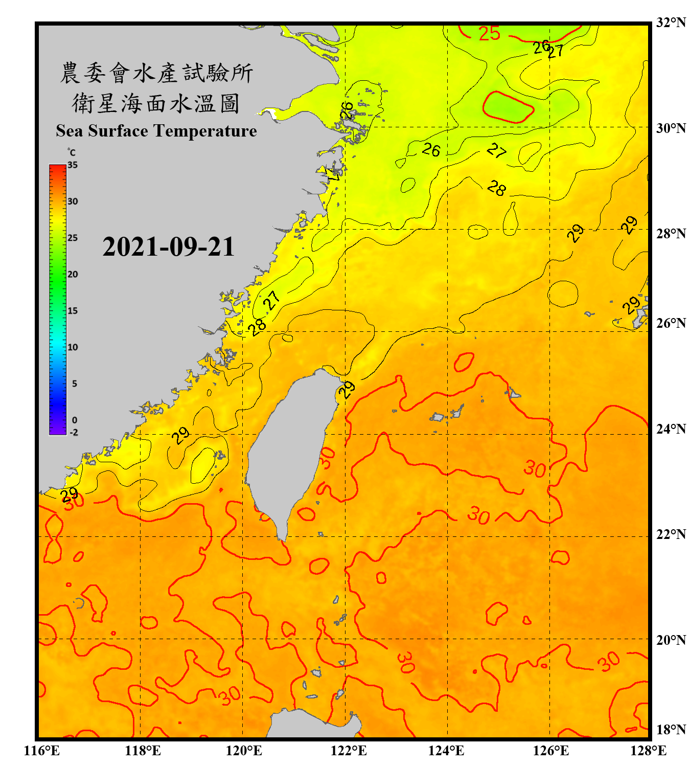 2021-09-21 G1SST nc_contour