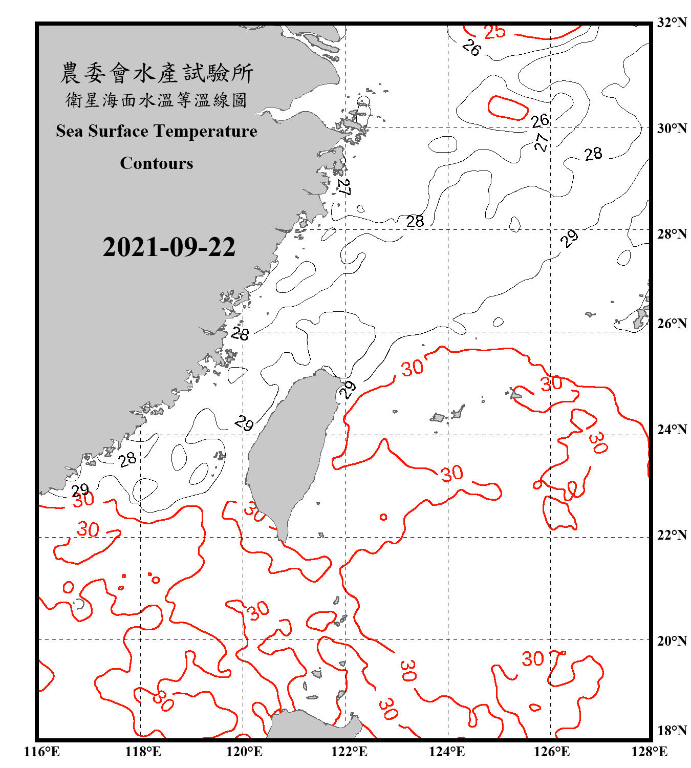 2021-09-22 G1SST nc_contour_only