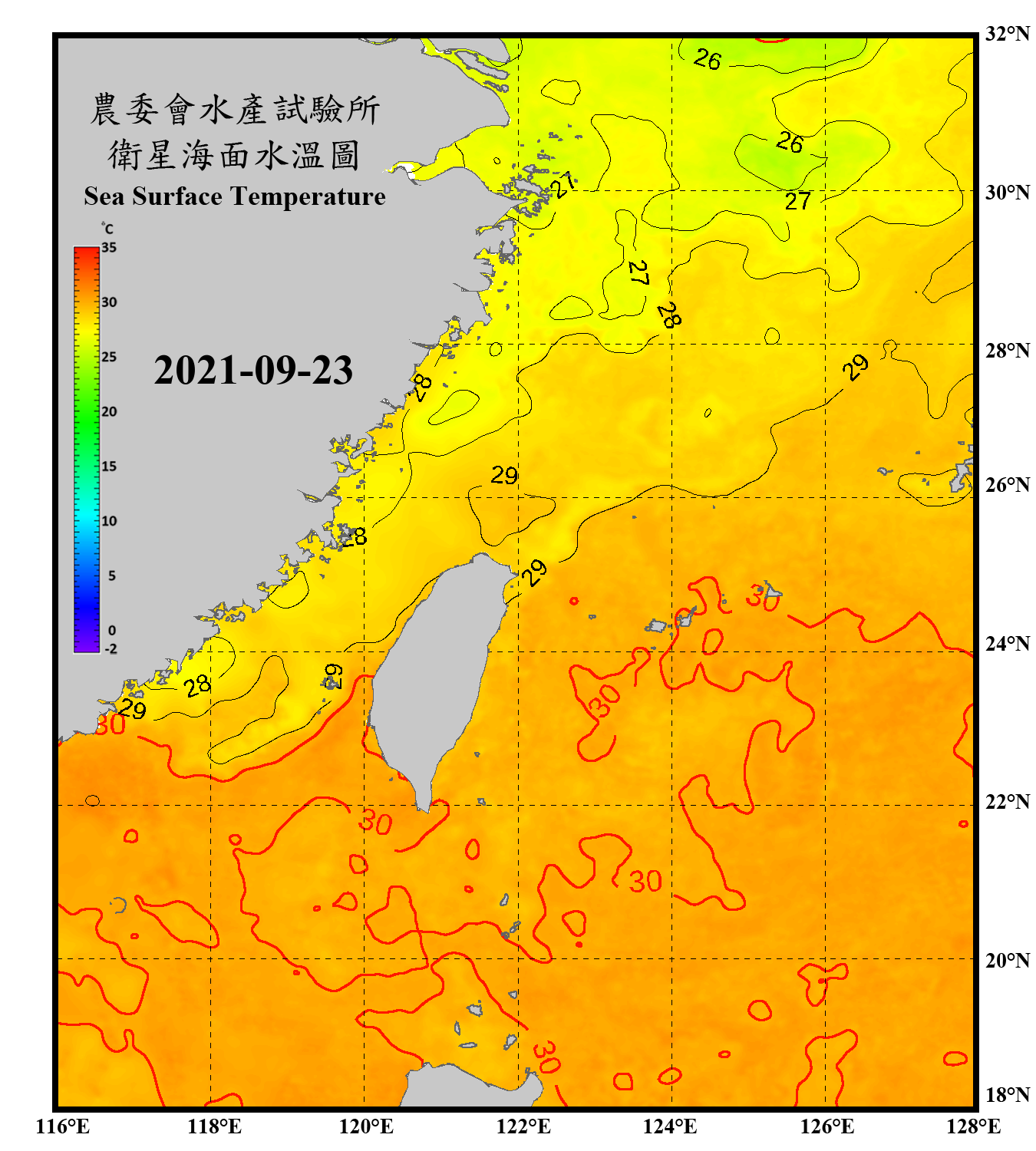 2021-09-23 G1SST nc_contour