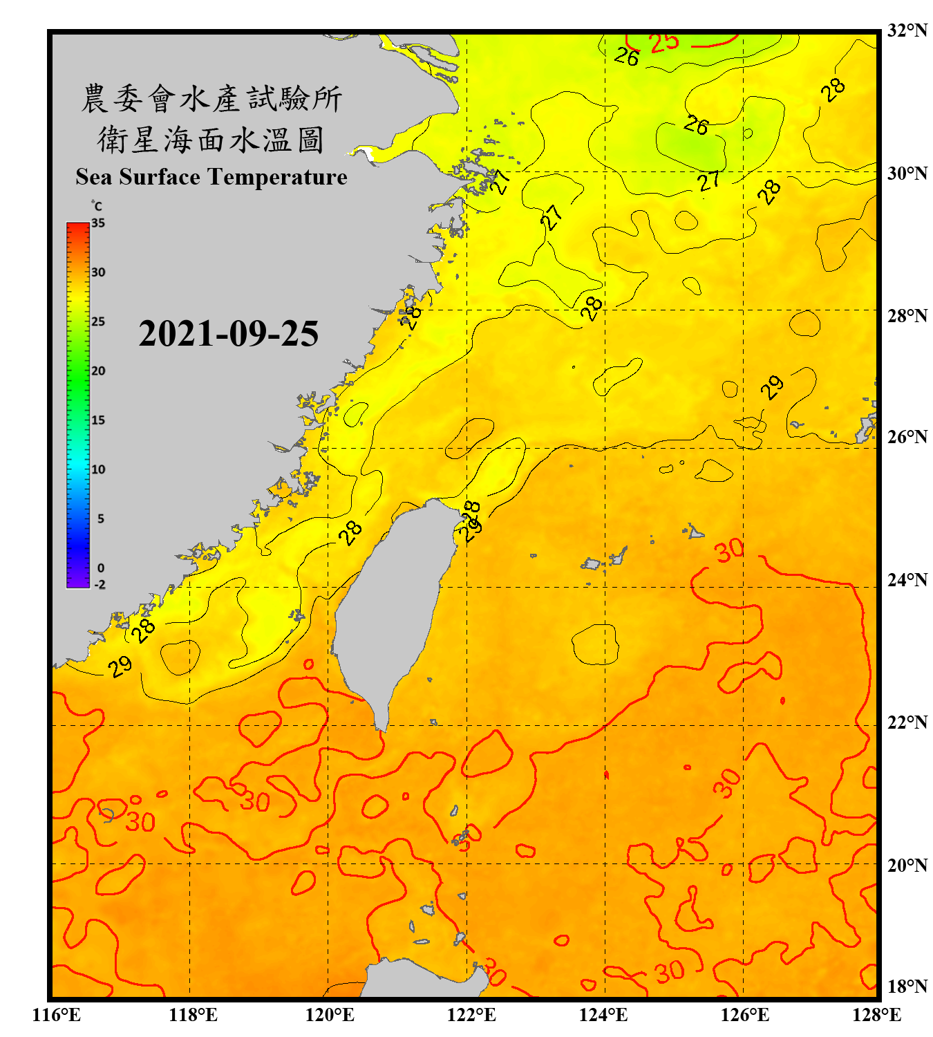 2021-09-25 G1SST nc_contour