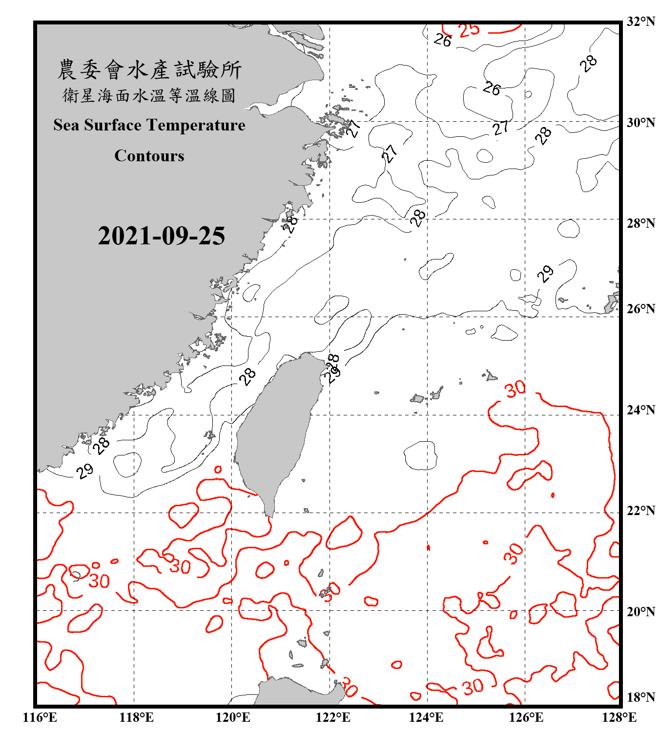 2021-09-25 G1SST nc_contour_only
