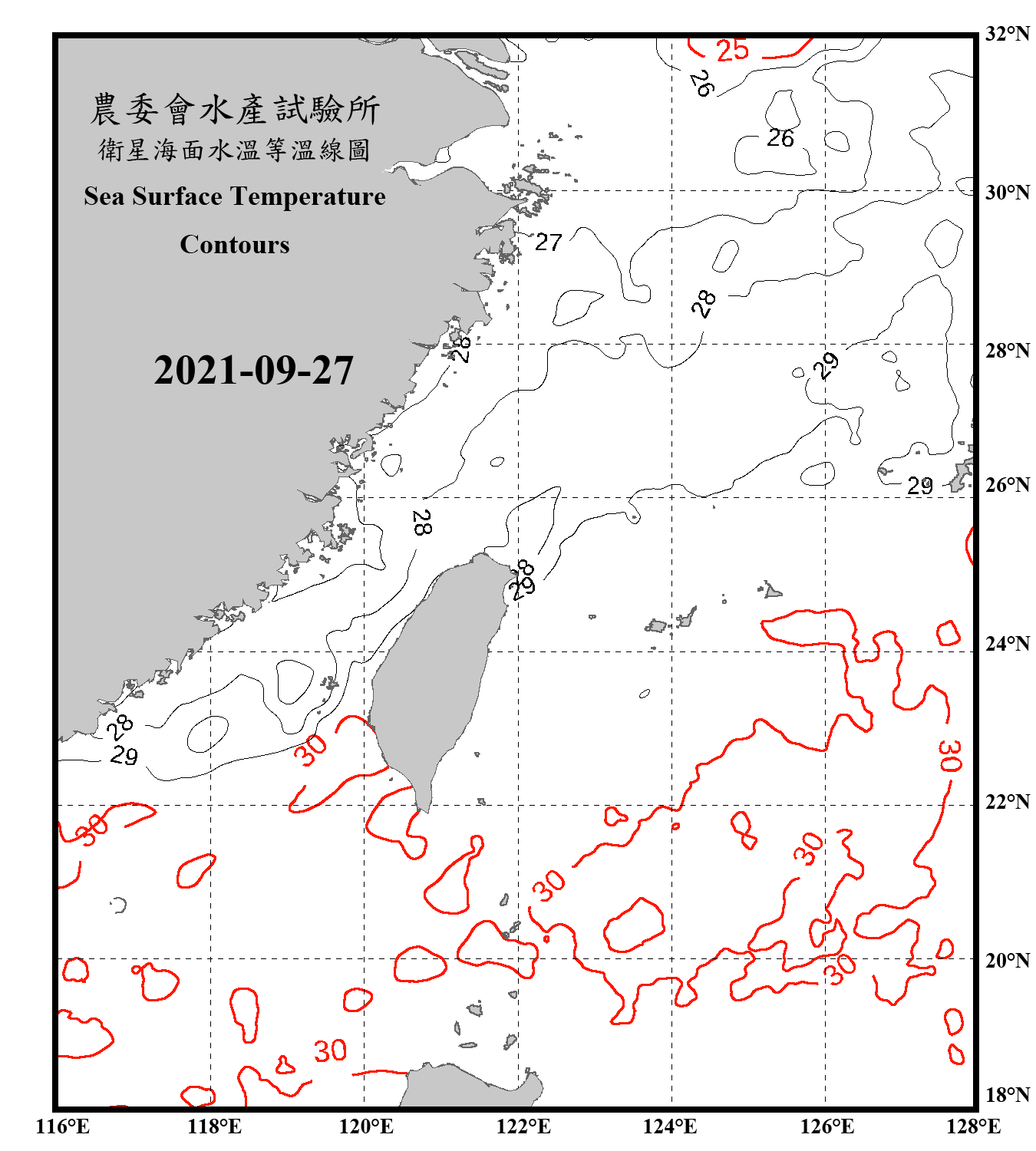 2021-09-27 G1SST nc_contour_only