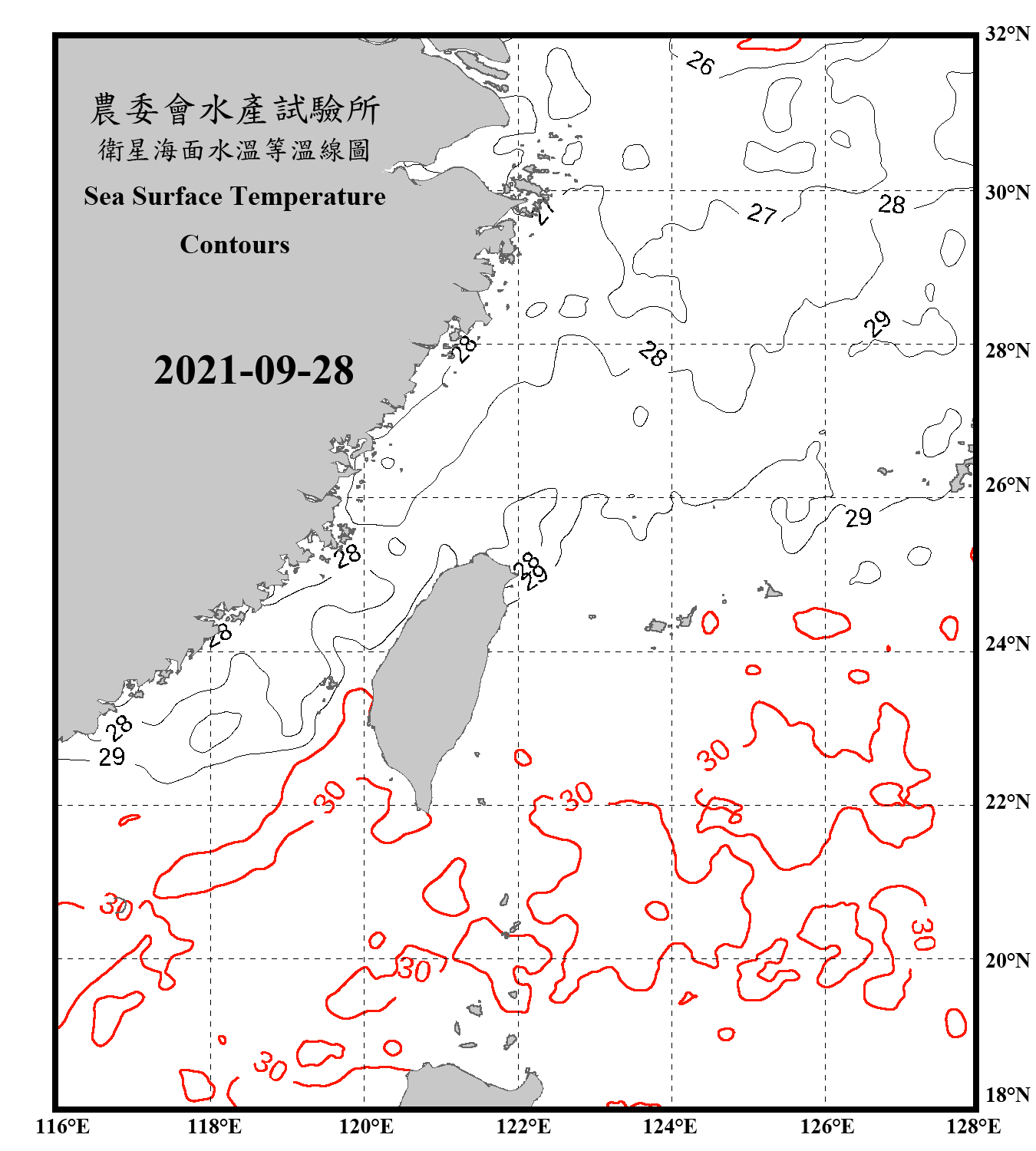 2021-09-28 G1SST nc_contour_only