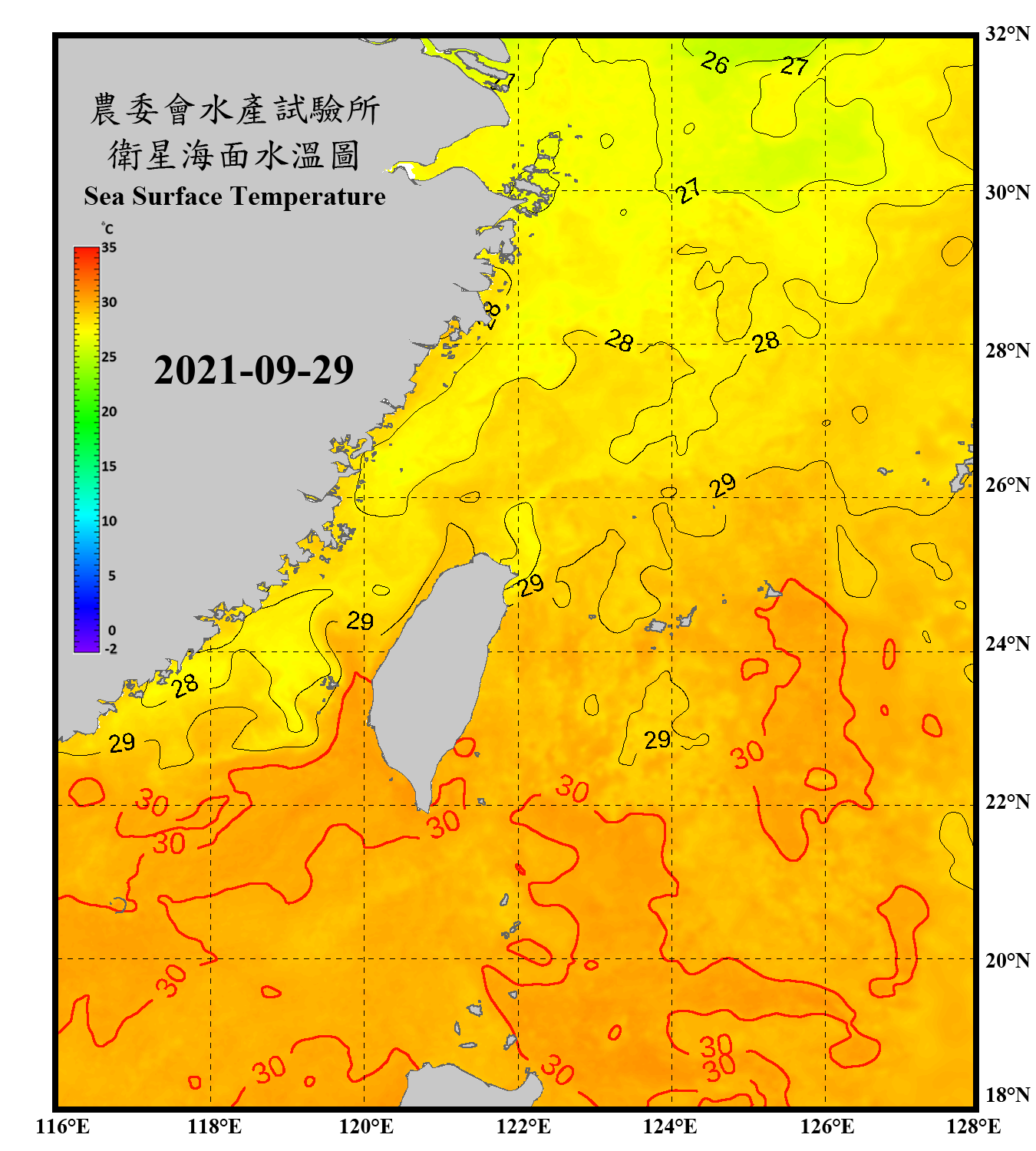 2021-09-29 G1SST nc_contour