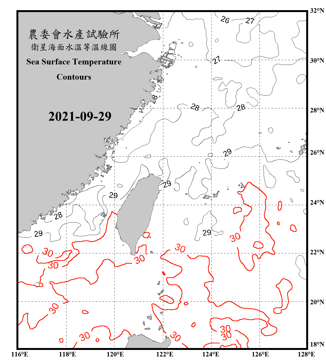 2021-09-29 G1SST nc_contour_only