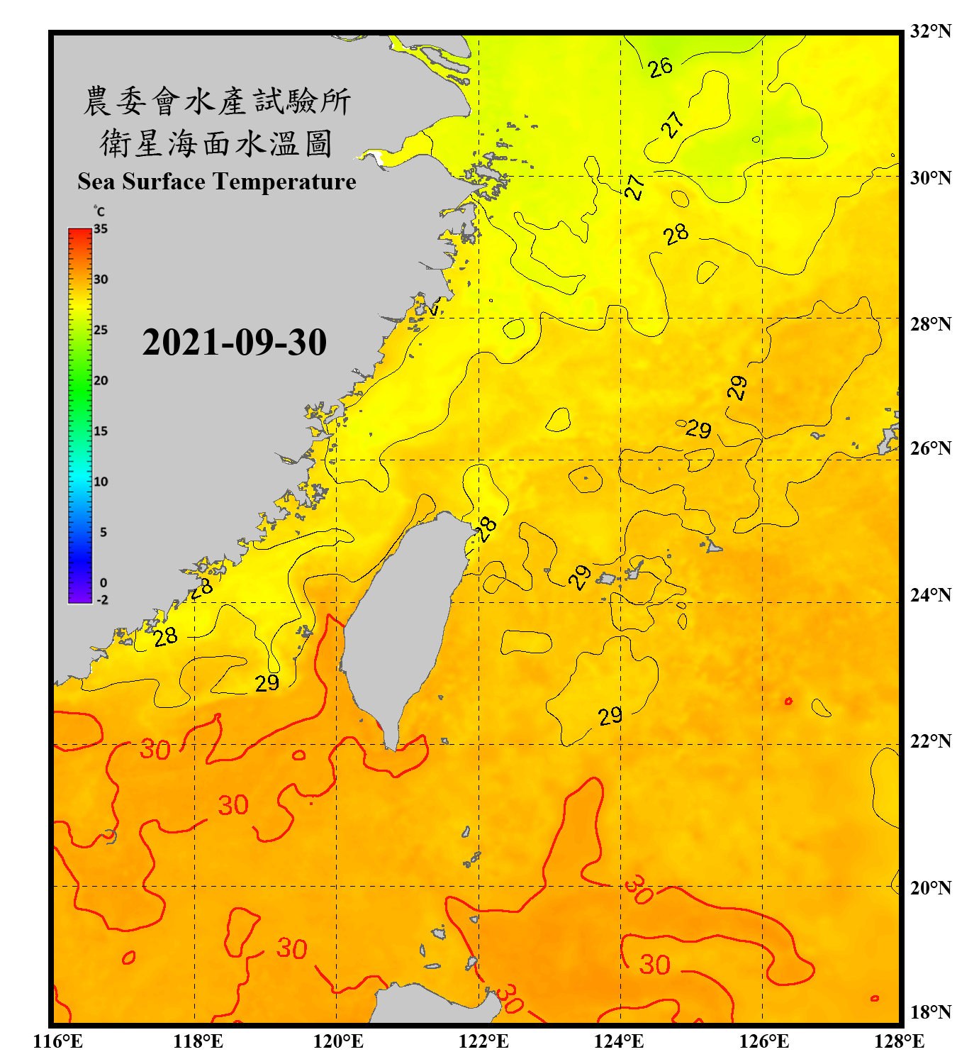 2021-09-30 G1SST nc_contour