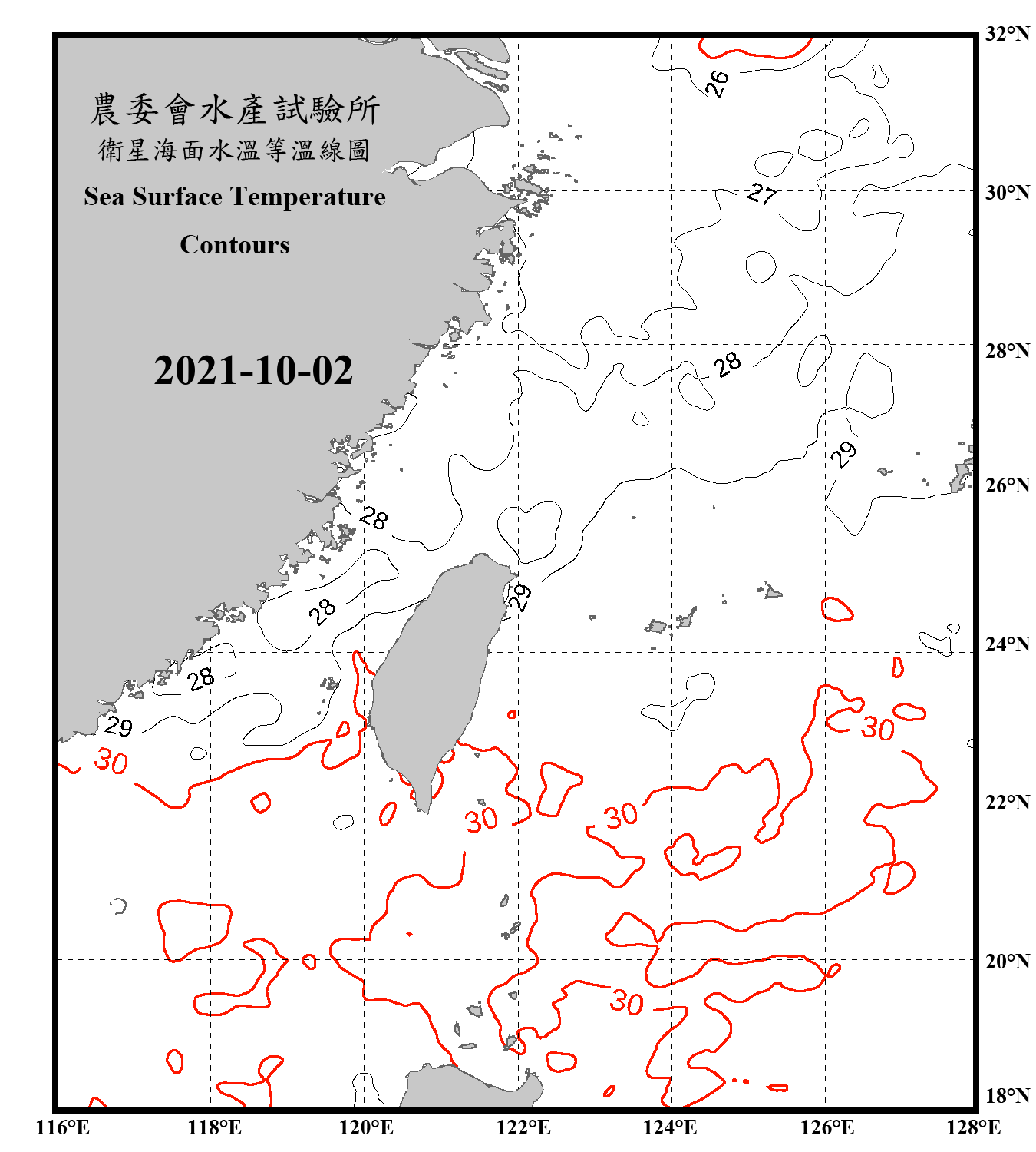 2021-10-02 G1SST nc_contour_only