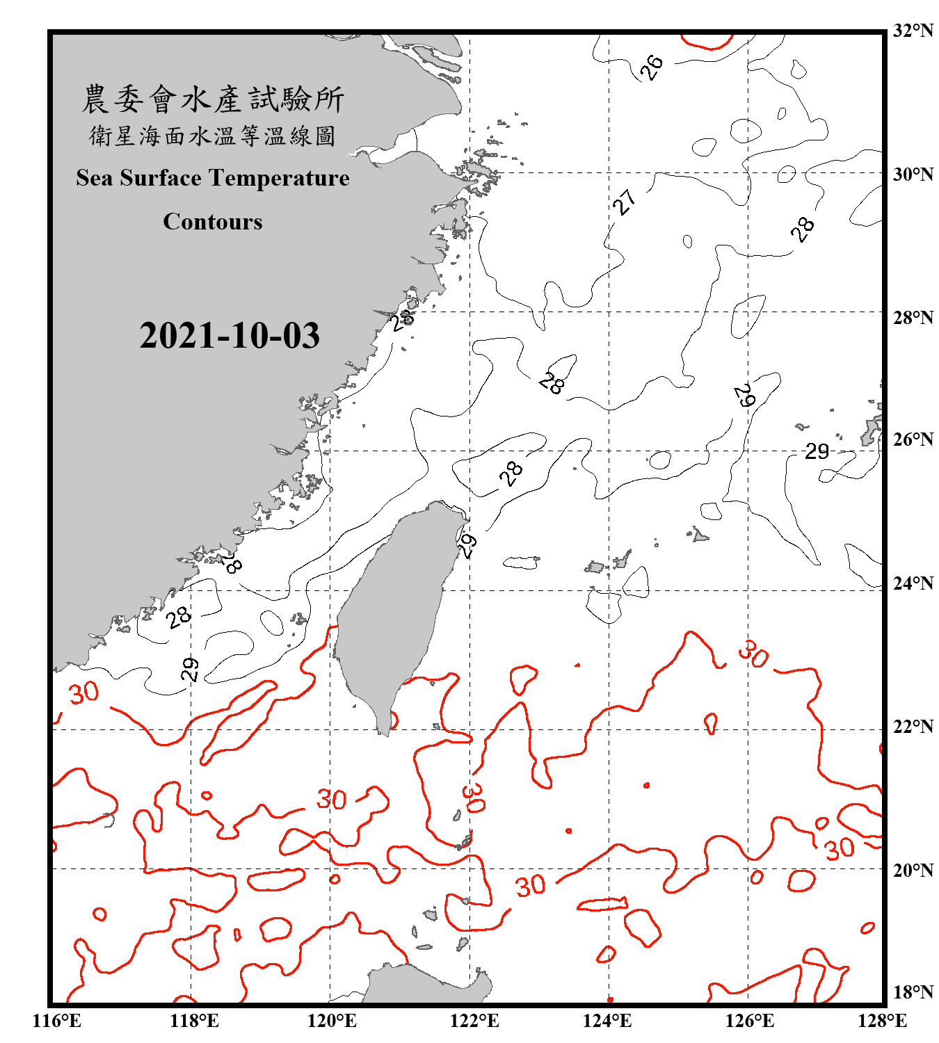 2021-10-03 G1SST nc_contour_only