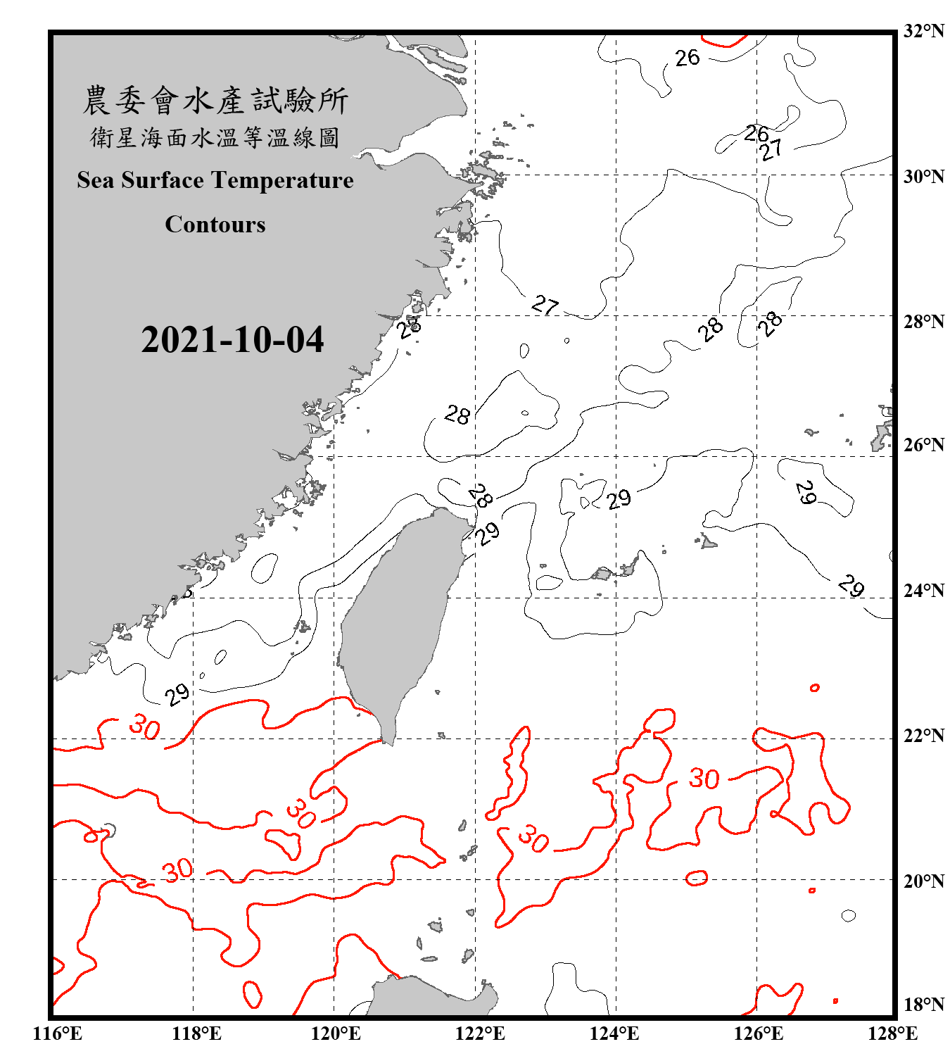 2021-10-04 G1SST nc_contour_only