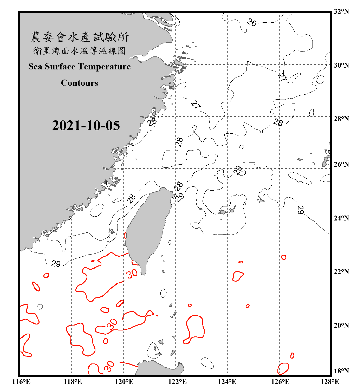 2021-10-05 G1SST nc_contour_only