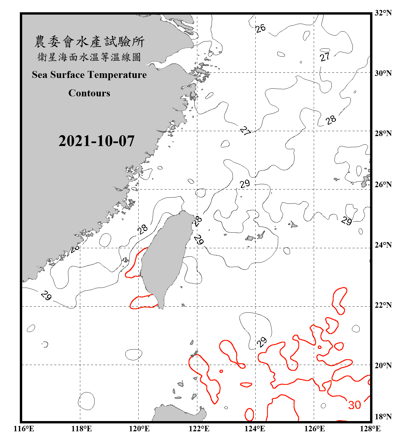 2021-10-07 G1SST nc_contour_only