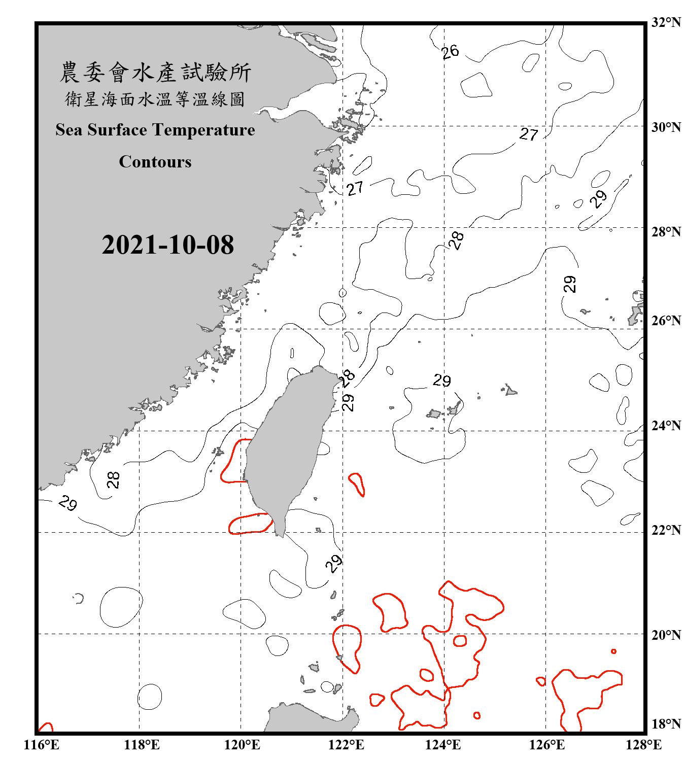 2021-10-08 G1SST nc_contour_only