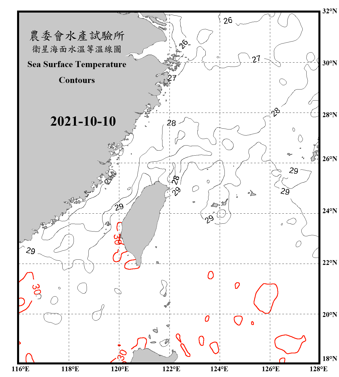 2021-10-10 G1SST nc_contour_only