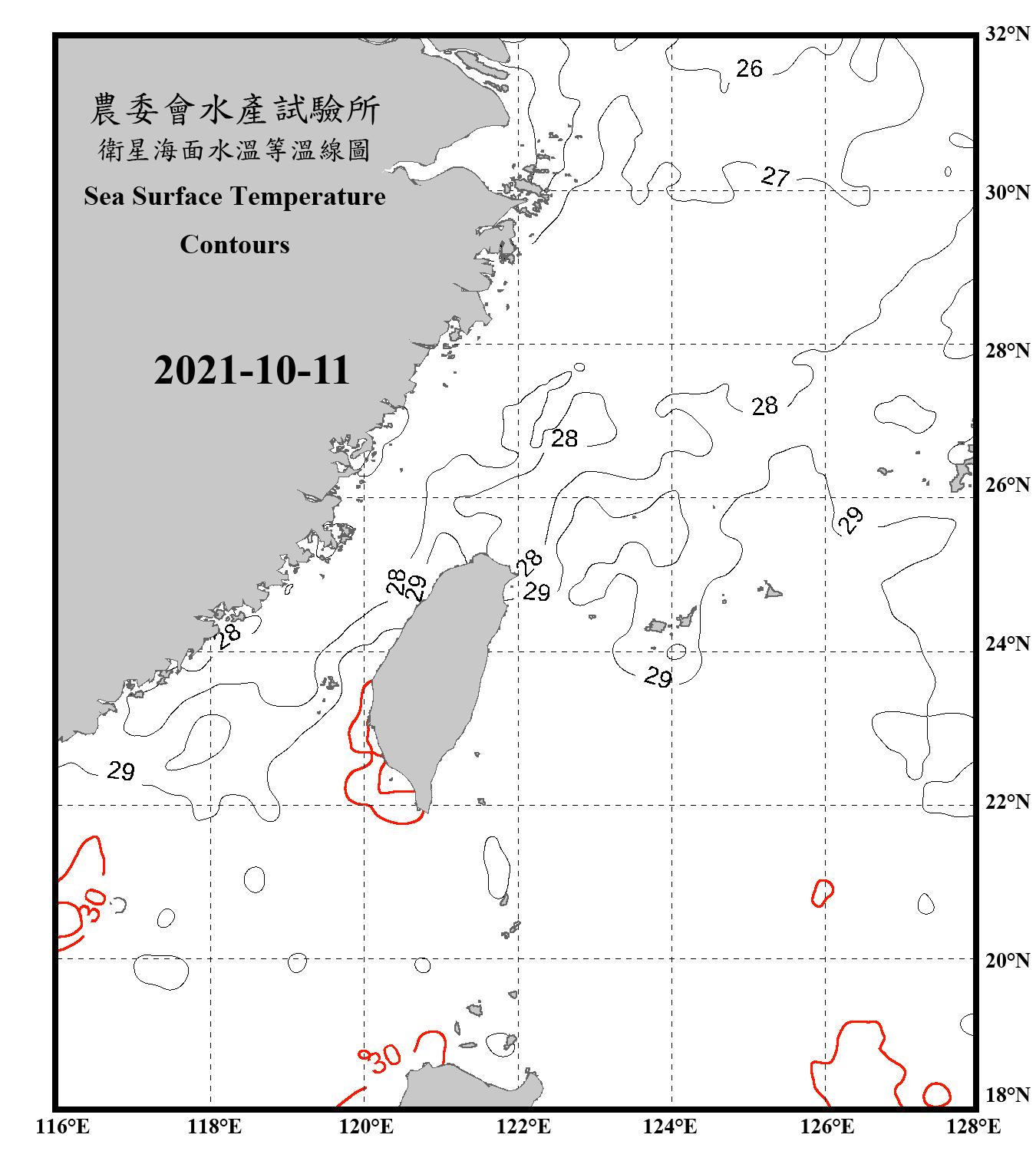 2021-10-11 G1SST nc_contour_only