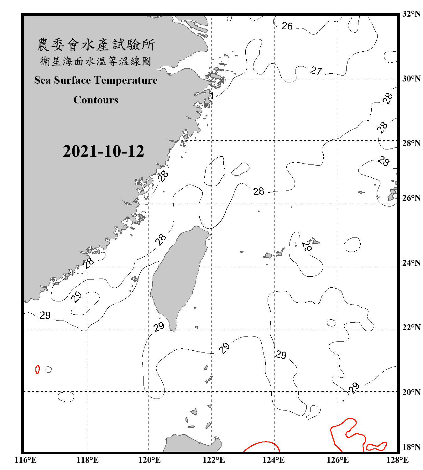 2021-10-12 G1SST nc_contour_only