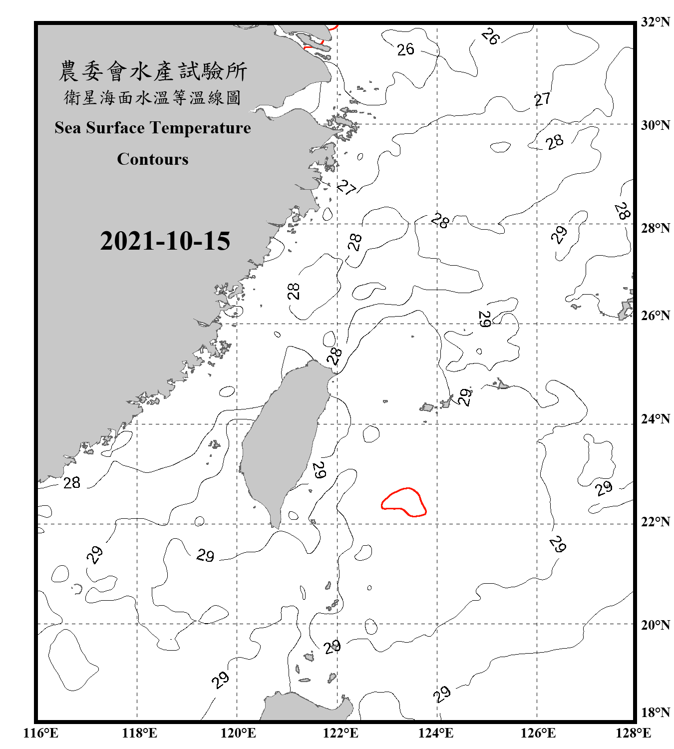 2021-10-15 G1SST nc_contour_only