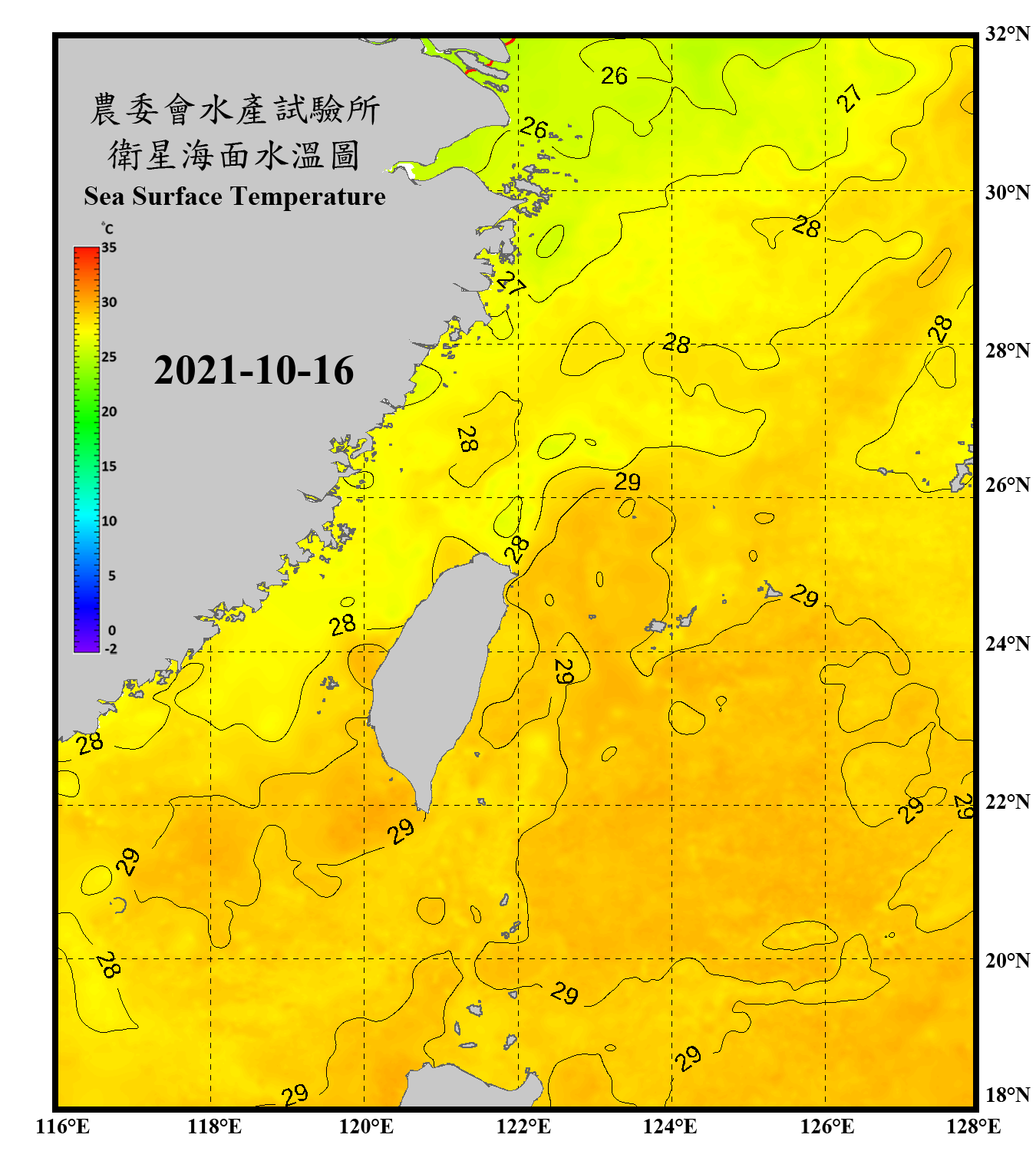 2021-10-16 G1SST nc_contour