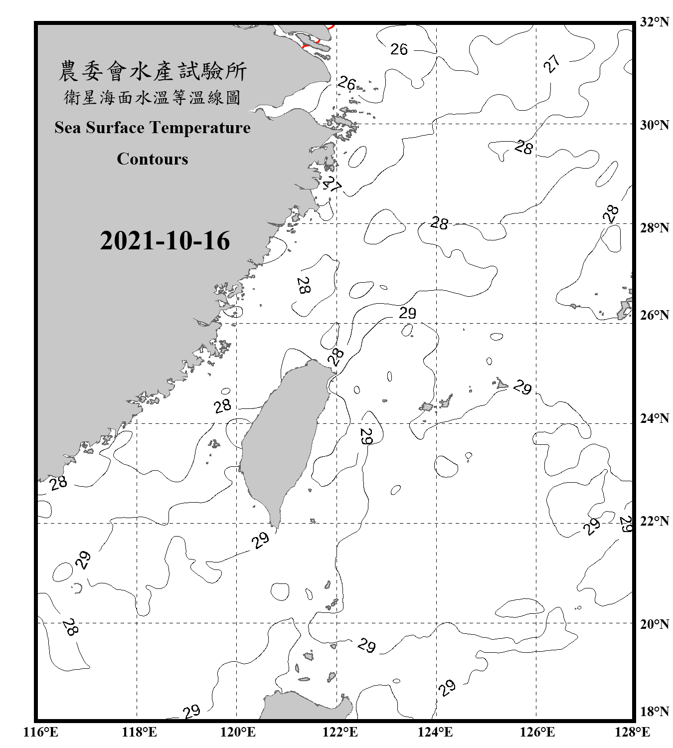 2021-10-16 G1SST nc_contour_only