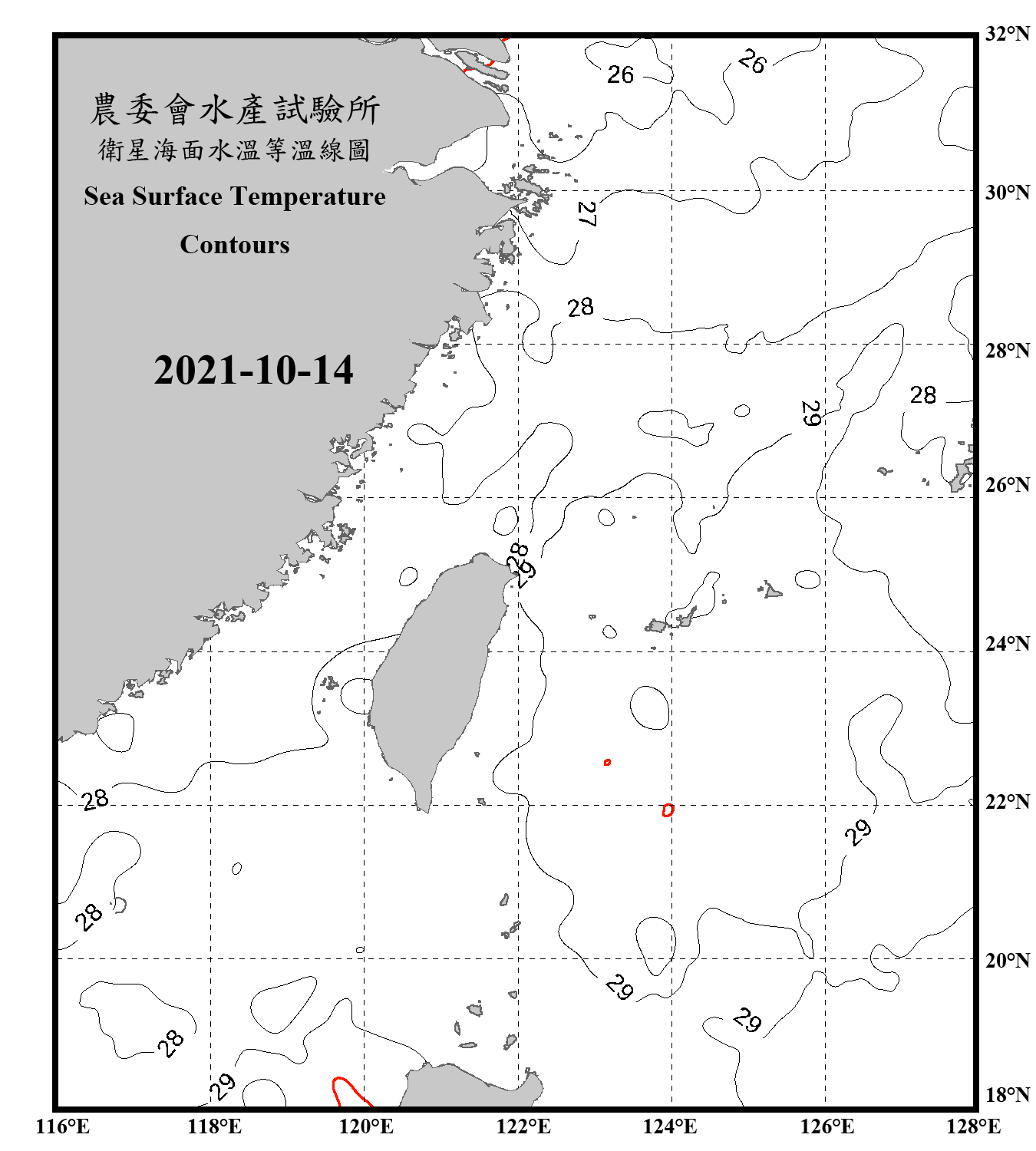 2021-10-14 G1SST nc_contour_only