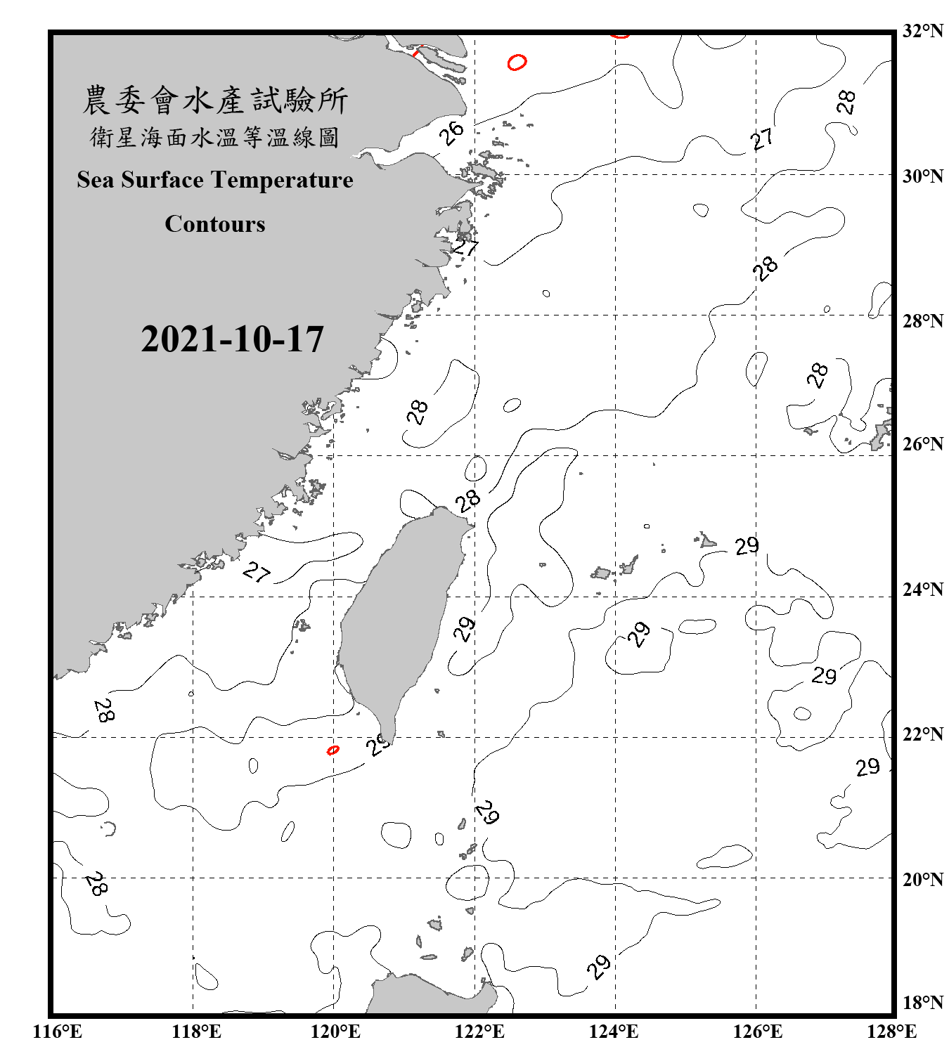2021-10-17 G1SST nc_contour_only