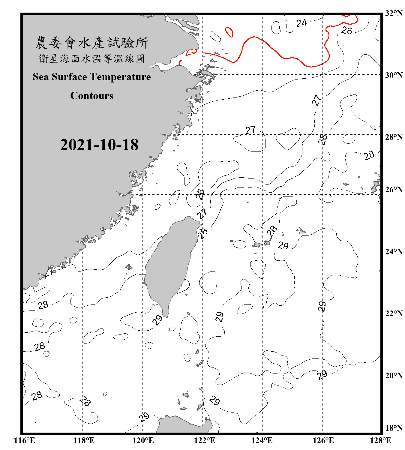 2021-10-18 G1SST nc_contour_only