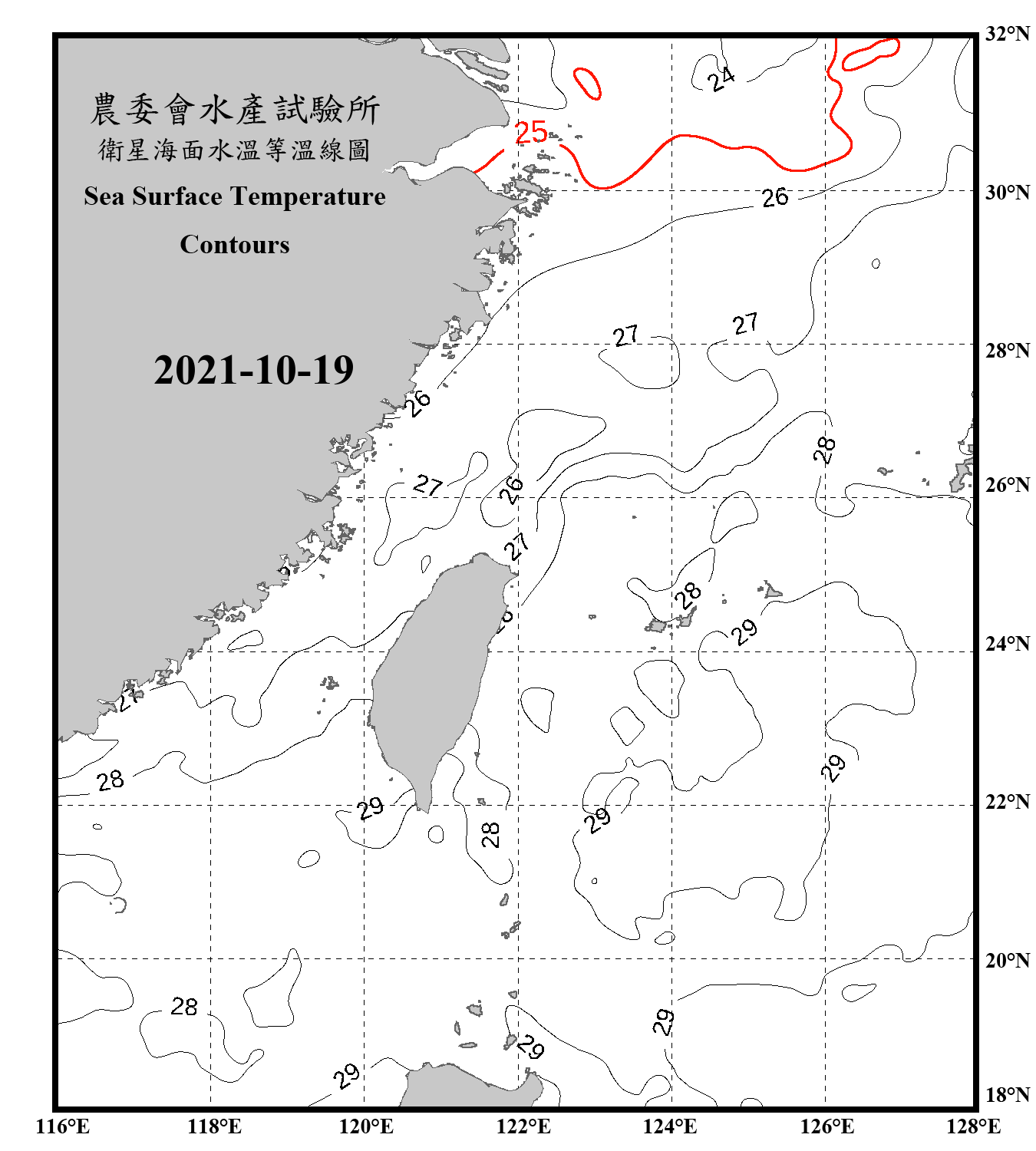 2021-10-19 G1SST nc_contour_only