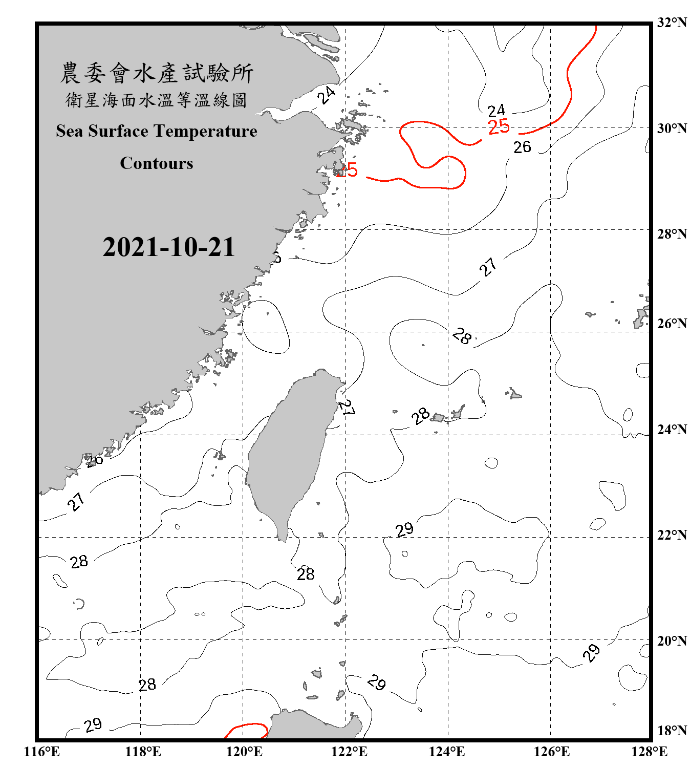 2021-10-21 G1SST nc_contour_only