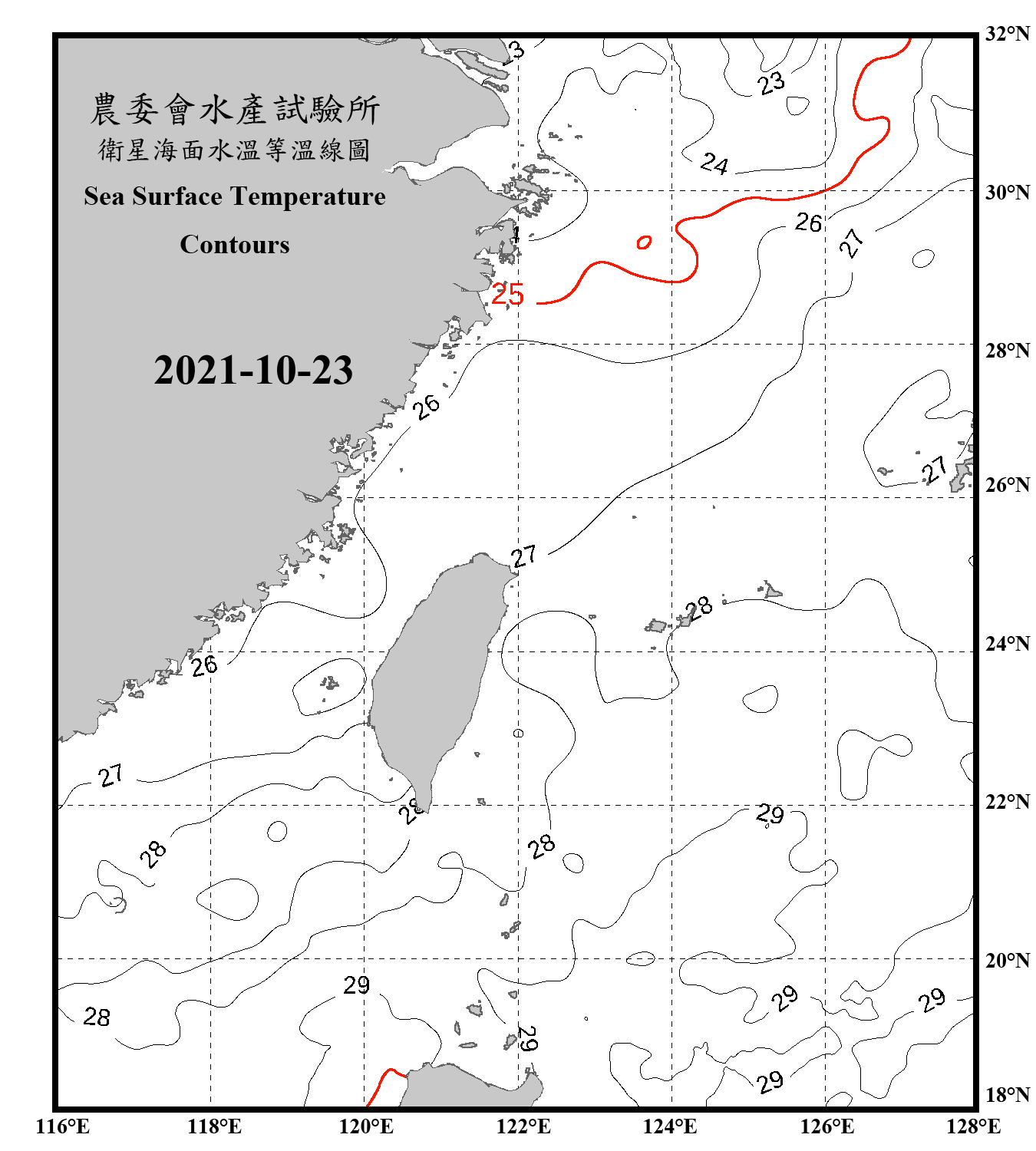 2021-10-23 G1SST nc_contour_only
