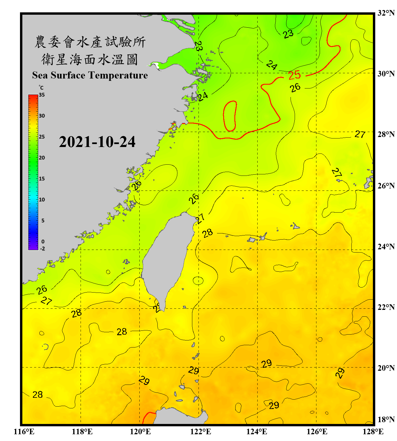 2021-10-24 G1SST nc_contour