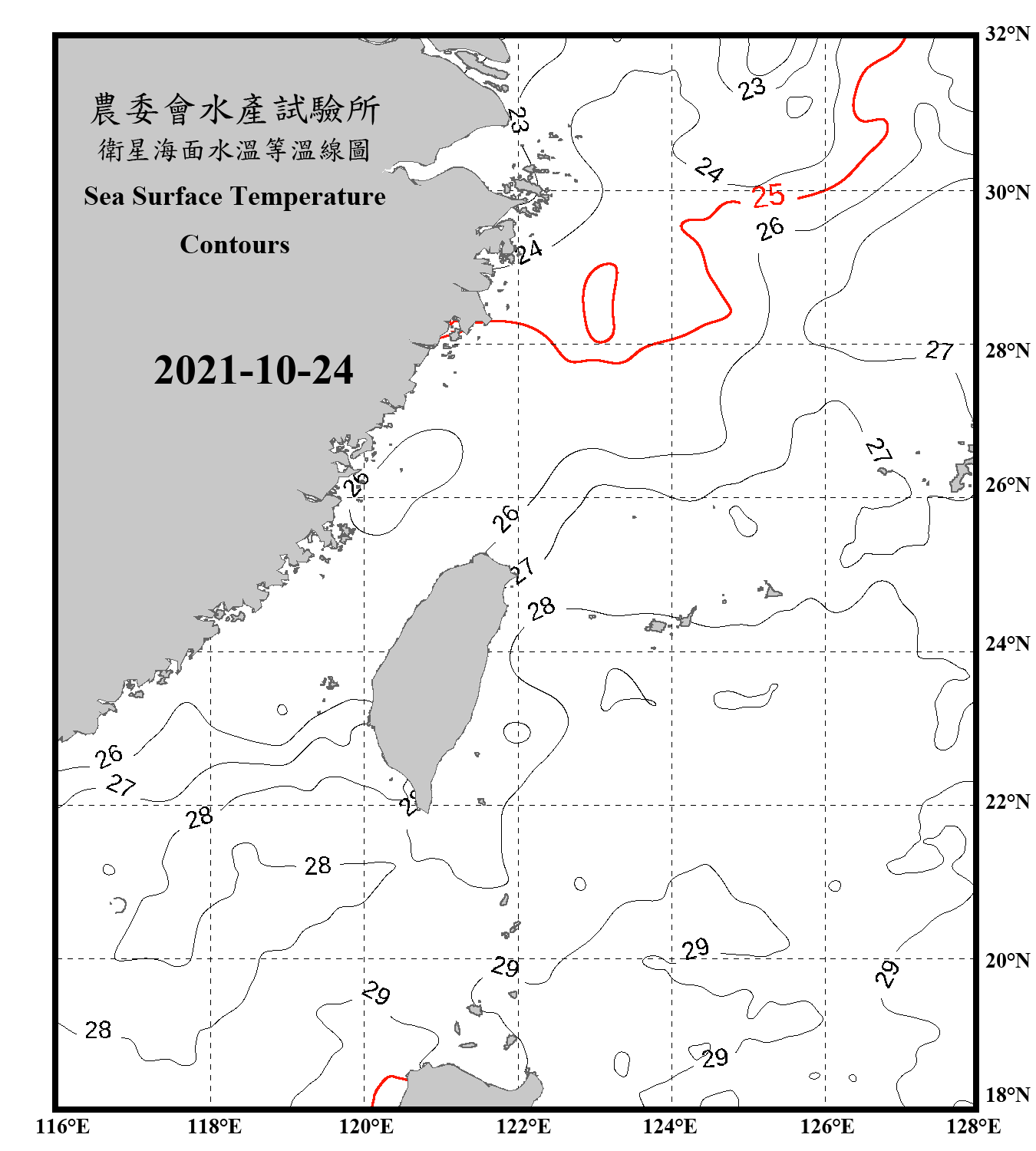 2021-10-24 G1SST nc_contour_only