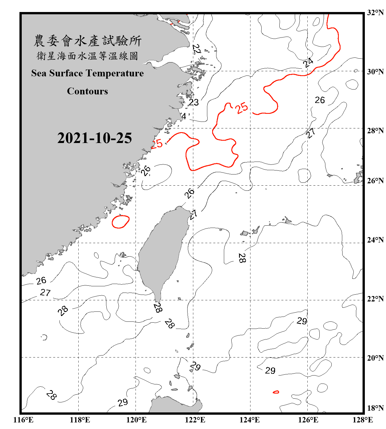 2021-10-25 G1SST nc_contour_only