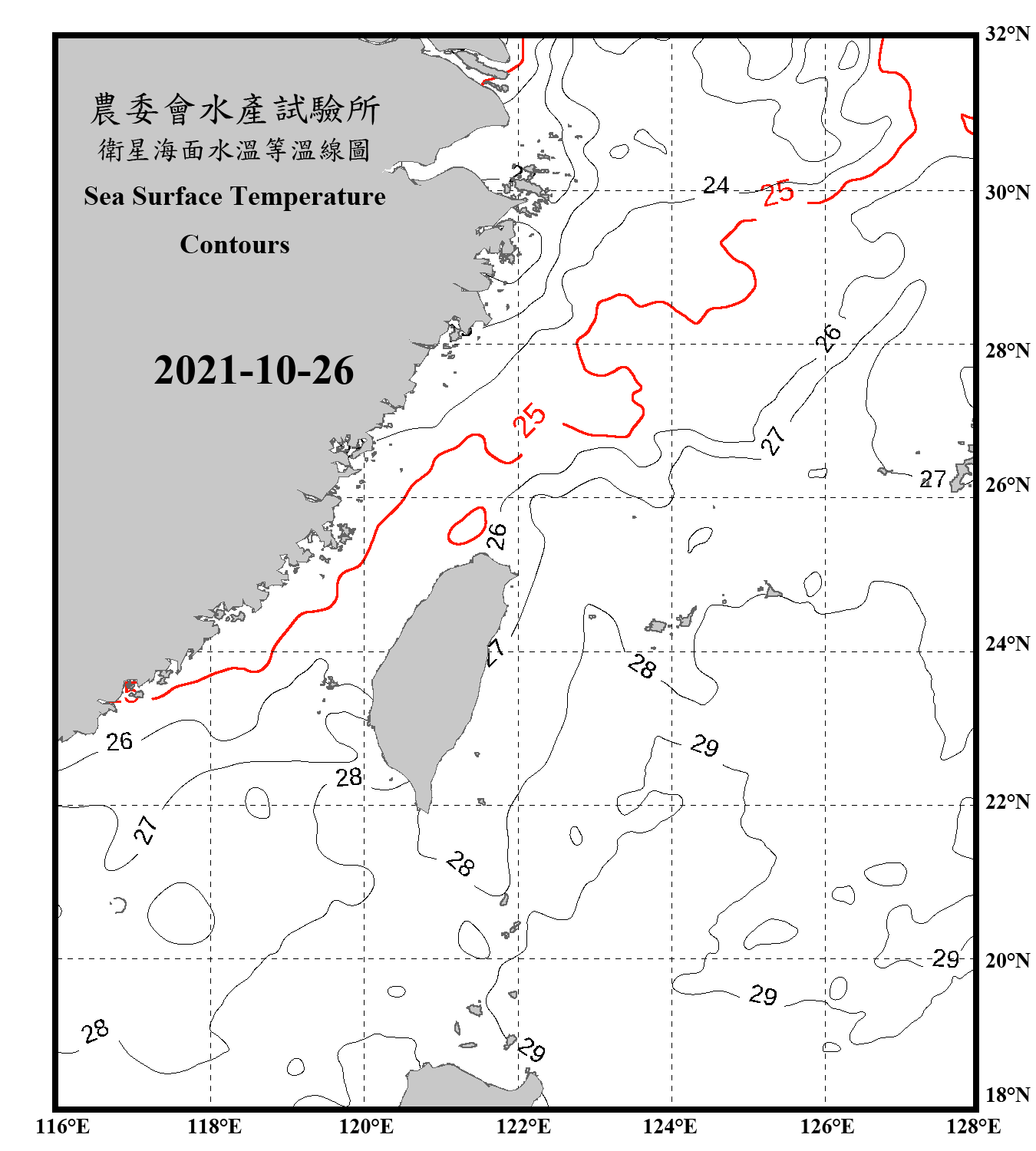 2021-10-26 G1SST nc_contour_only