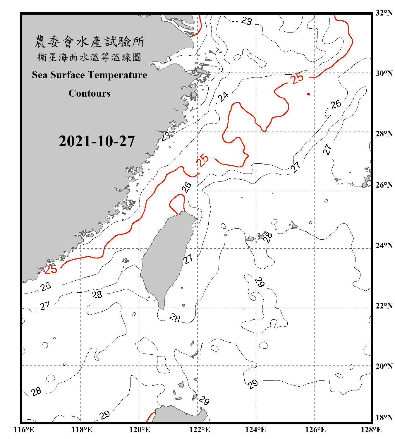 2021-10-27 G1SST nc_contour_only
