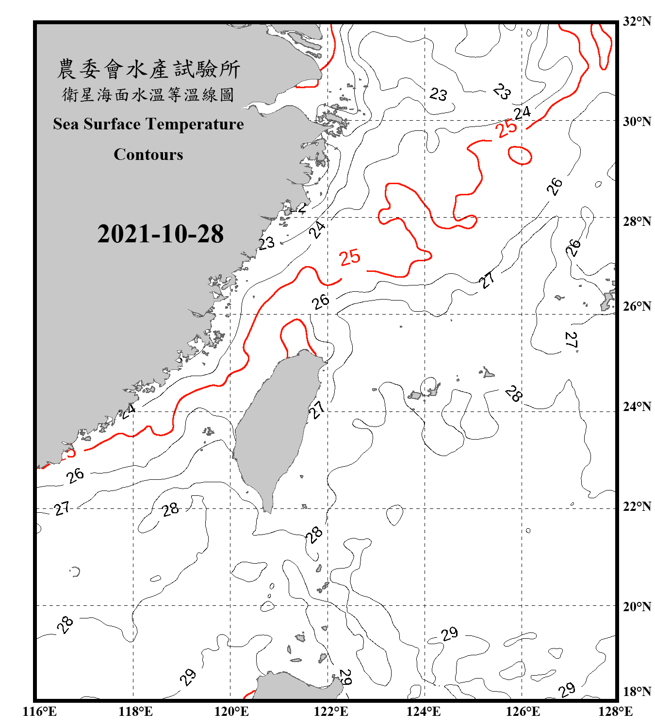 2021-10-28 G1SST nc_contour_only