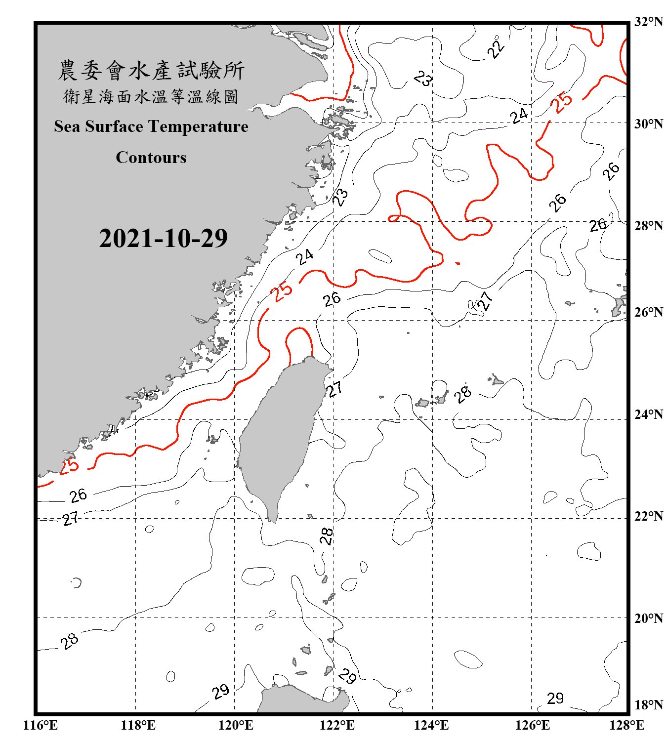 2021-10-29 G1SST nc_contour_only