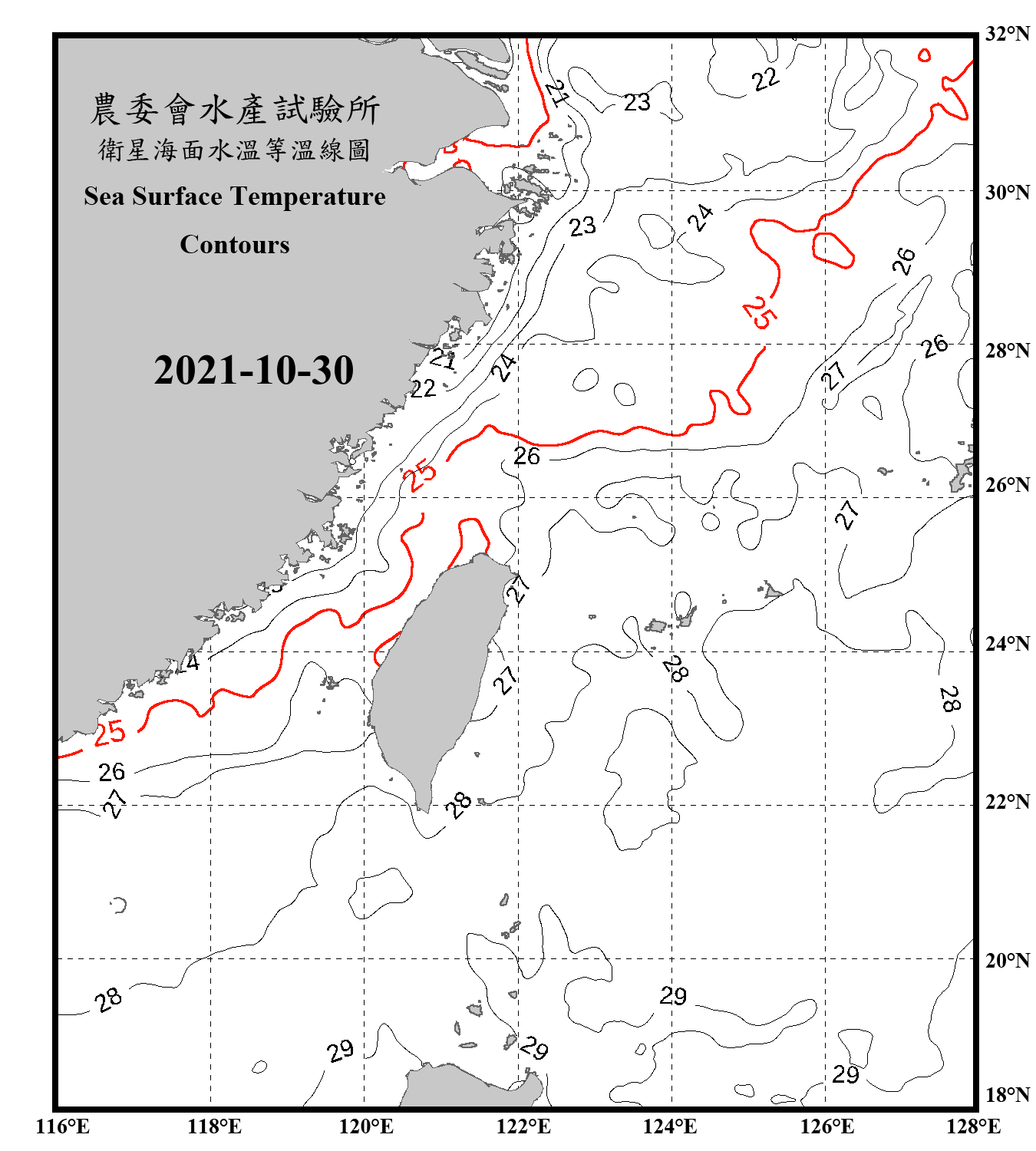 2021-10-30 G1SST nc_contour_only